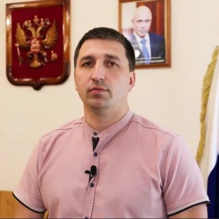 #corrypcii_net

🇷🇺 *Система кадровой проверки кандидатов на государственные должности (на причастность к коррупционным проявлениям). Вся предоставленная в базе данных информация имеет официальный характер. Система является программой профилактики коррупционных преступлений разработанной Общественным Комитетом.