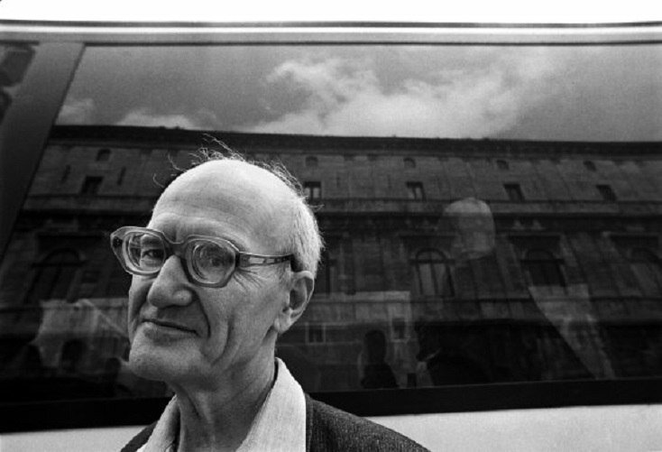 Фото: www.novayagazeta.ru