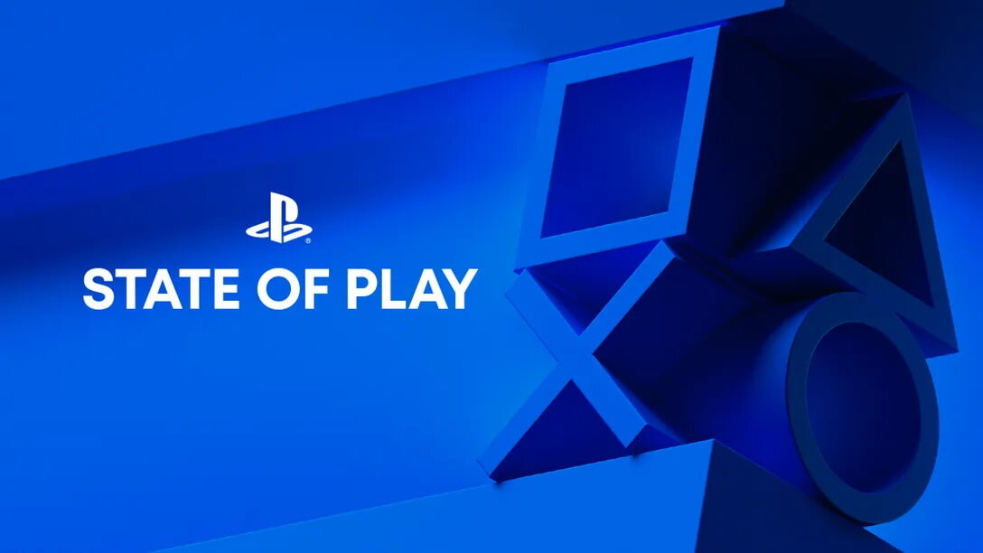 Изображение из blog.playstation.com