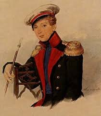 Фото взято из открыто источника 