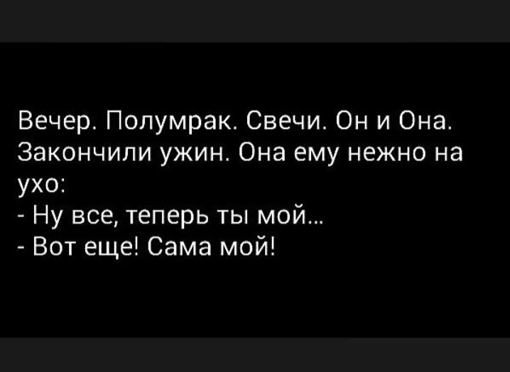 Отит среднего уха ᐈ Лечение и симптомы | Университетская клиника г. Фрайбурга