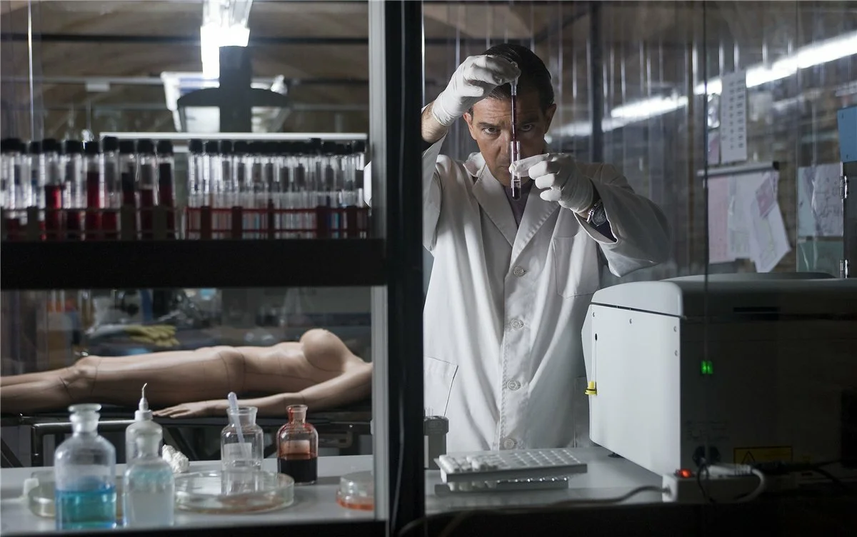 Источник: https://www.kinopoisk.ru/picture/1592604/