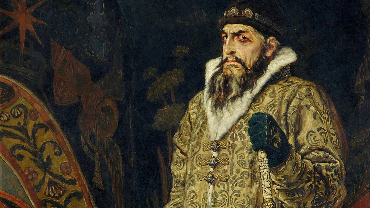 Время правления царя грозного. Правление царя ивана грозного. Время правления царя грозного. Иван 4 грозный годы правления. Доклад иван 3,иван 4.