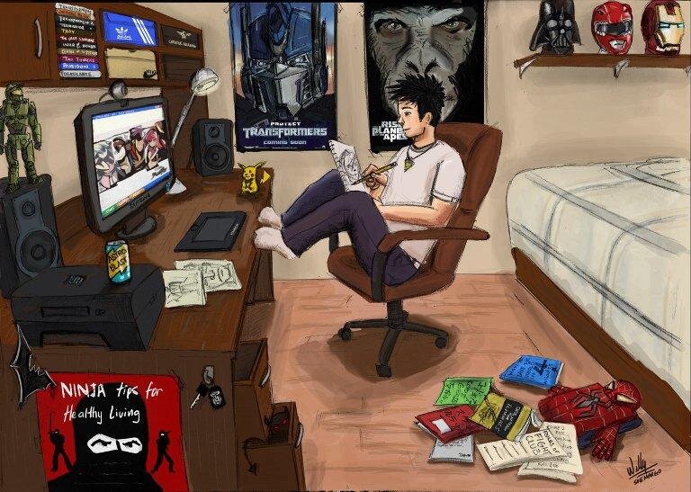 А - что давайте, делать - так..