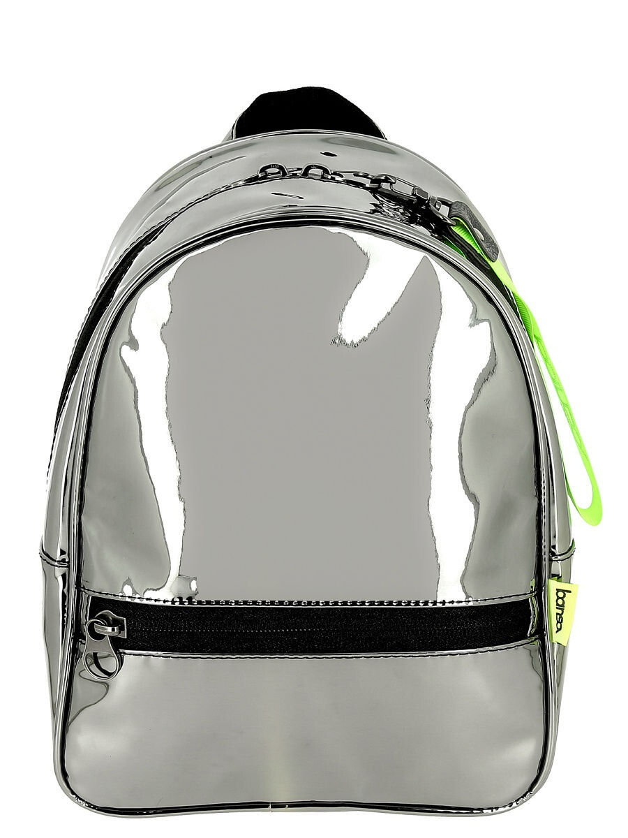 Bansa / Рюкзак мультиспортивный