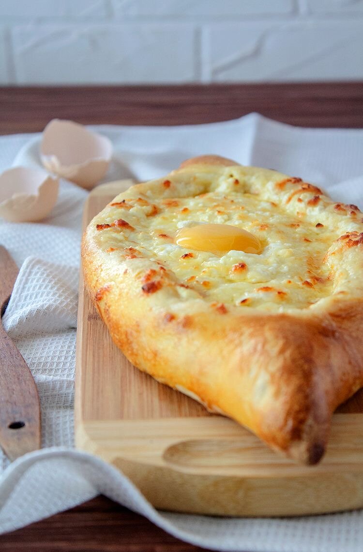 ΚБЖУ нa 100 г ~ 197/16/7/17