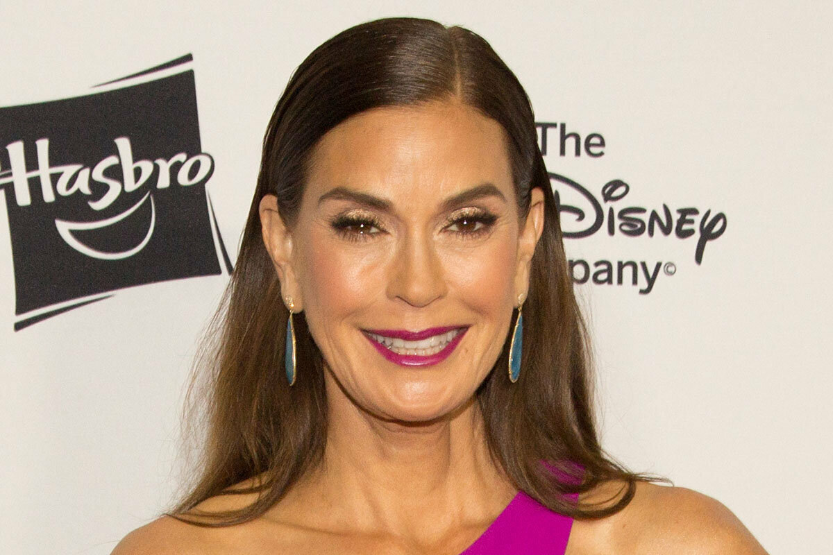 ДобGetty Imagesавьте описание