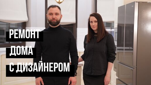 Печать баннеров в Краснодаре