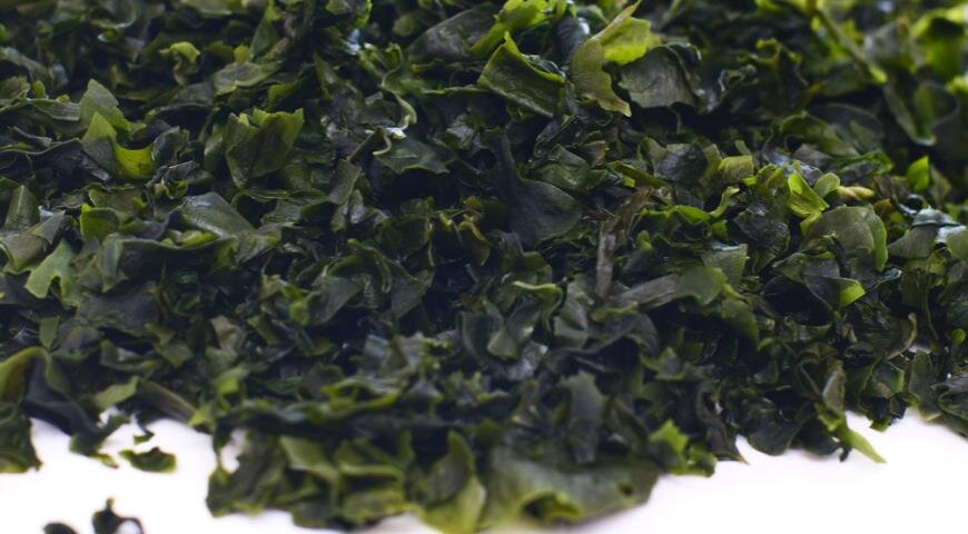 взято из Яндекс.Картинки