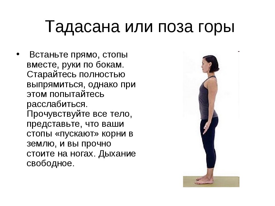 Трудились не разгибая спины план