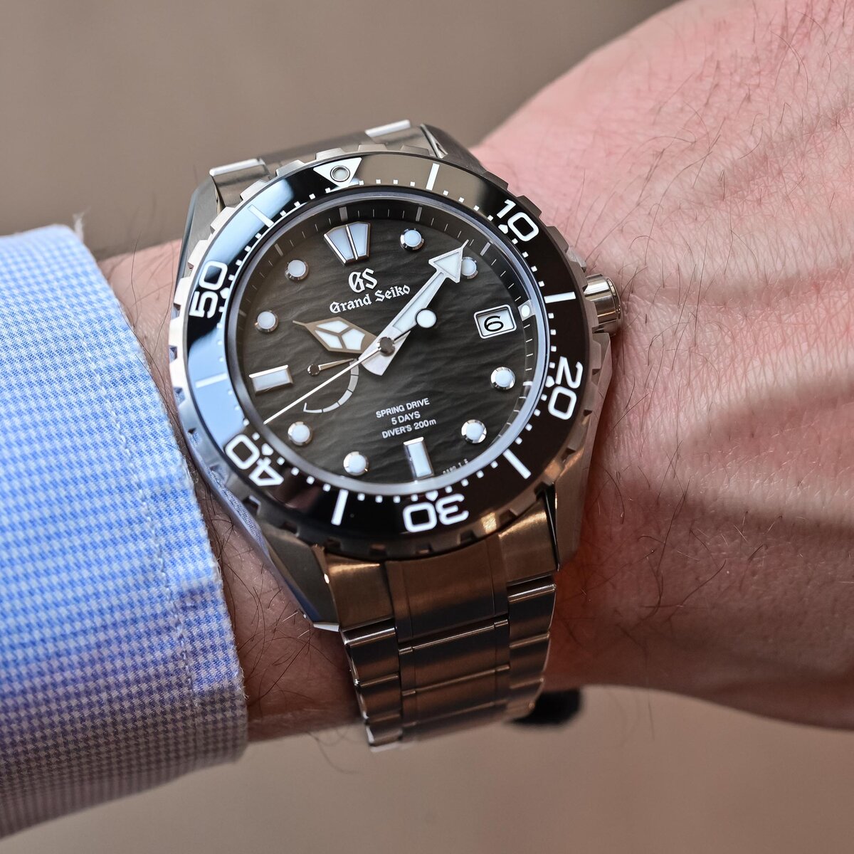 Фото: monochrome-watches.com