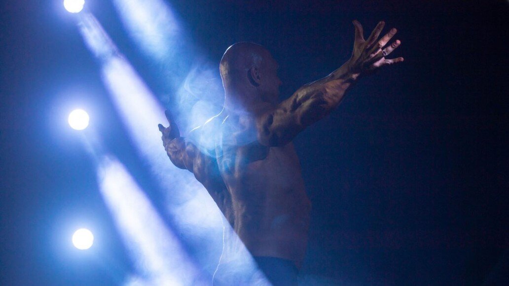 Листайте вправо, чтобы увидеть больше изображений