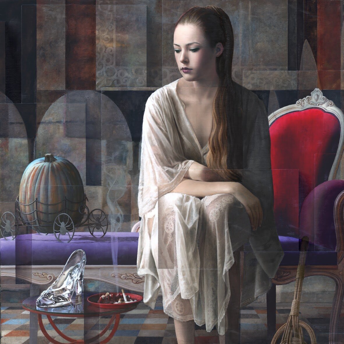 ������� �����. �������.   