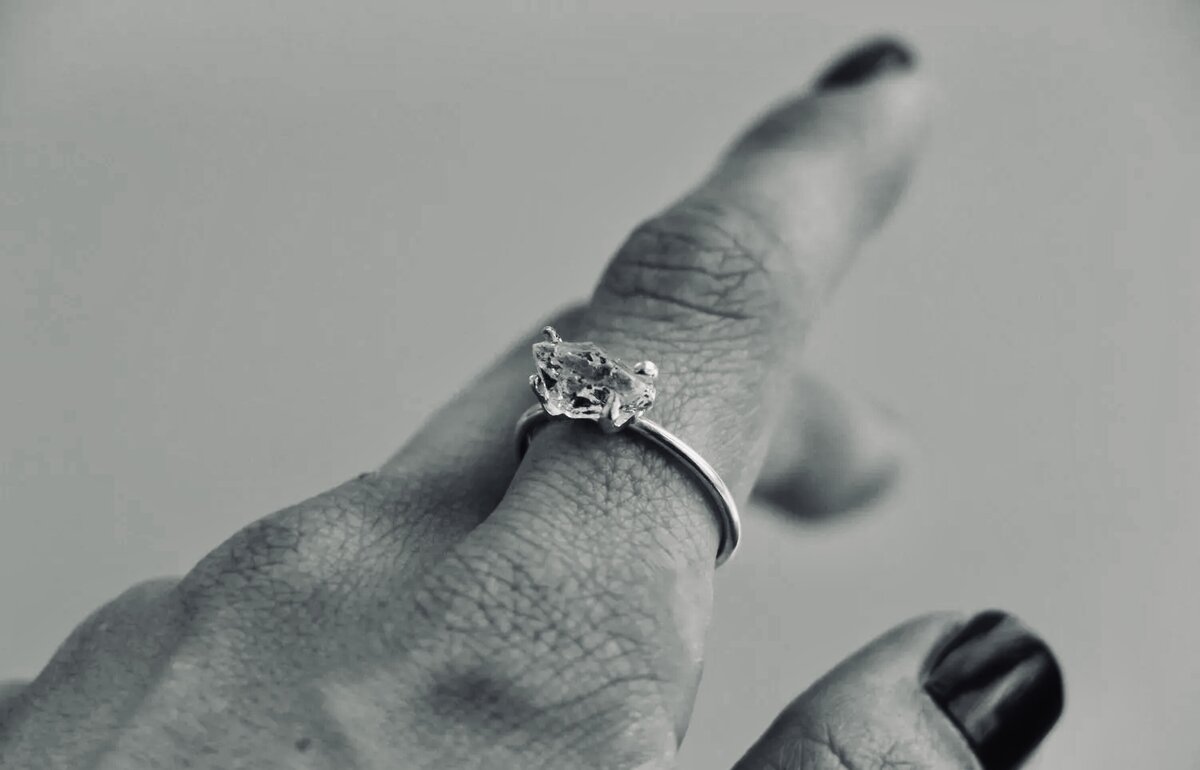 Яндекс Картинки 