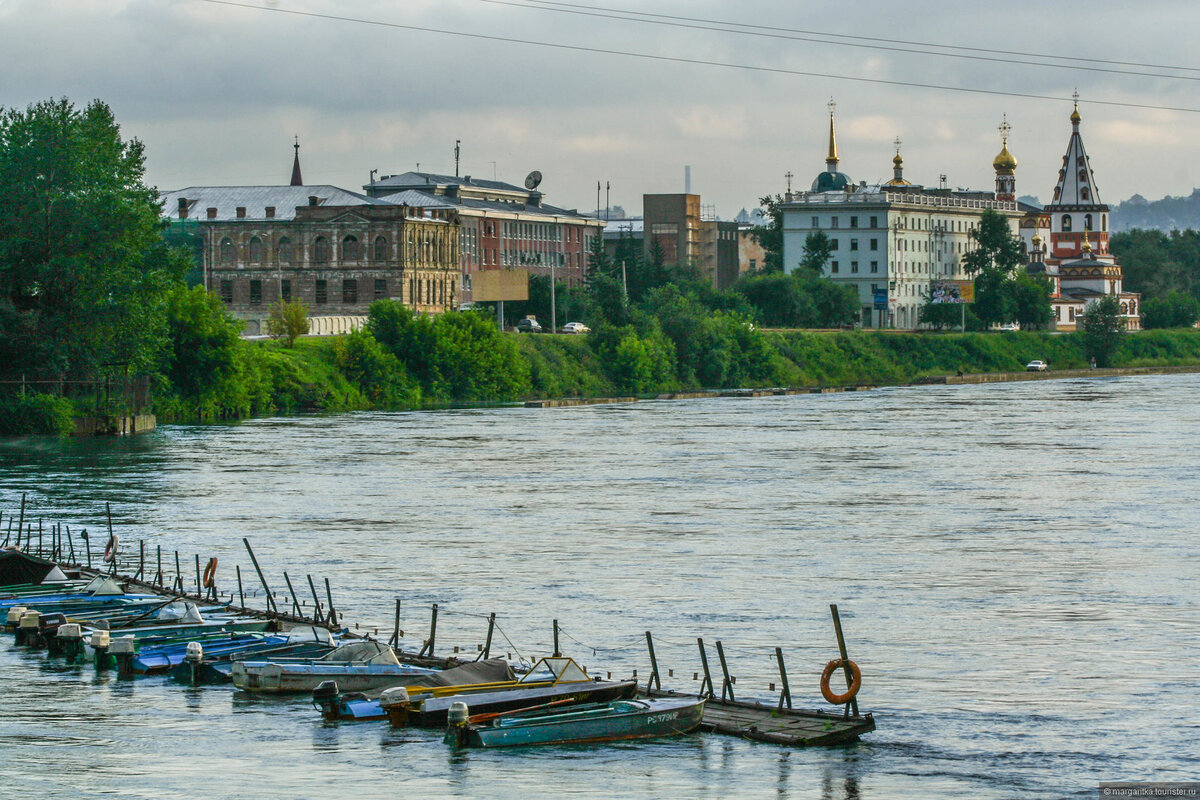 Сибирское спб