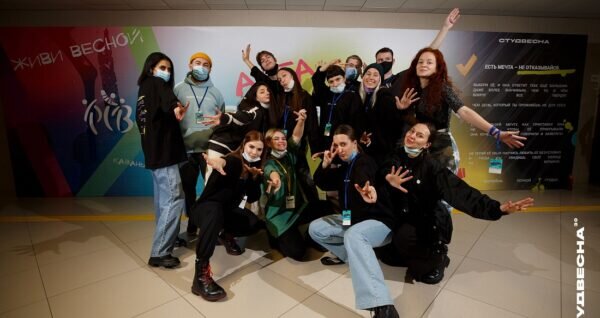    Фото: сайт РСМ