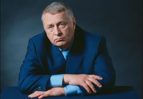 Фото из свободного доступа