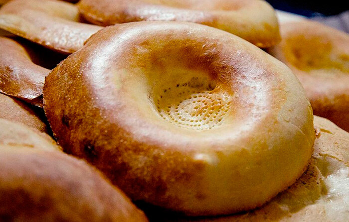 взято из Яндекс картинок