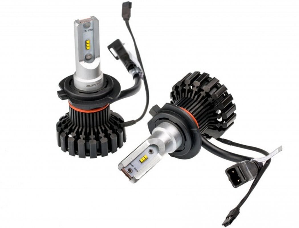 Led лампы h11 c6. Led лампы h7 дальнего света. Led лампа h1 ближний дальний. Led лампы h7 дальнего света. диодные лампы ближний дальний свет h4 100вт.