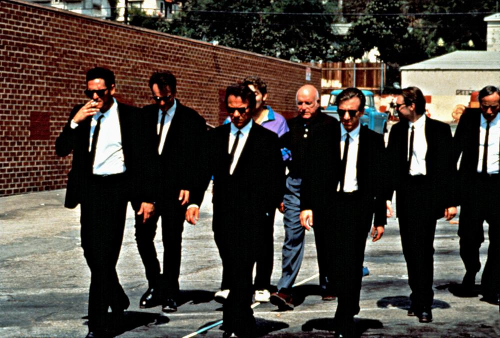 Отрывок из фильма , взято с открытого источника