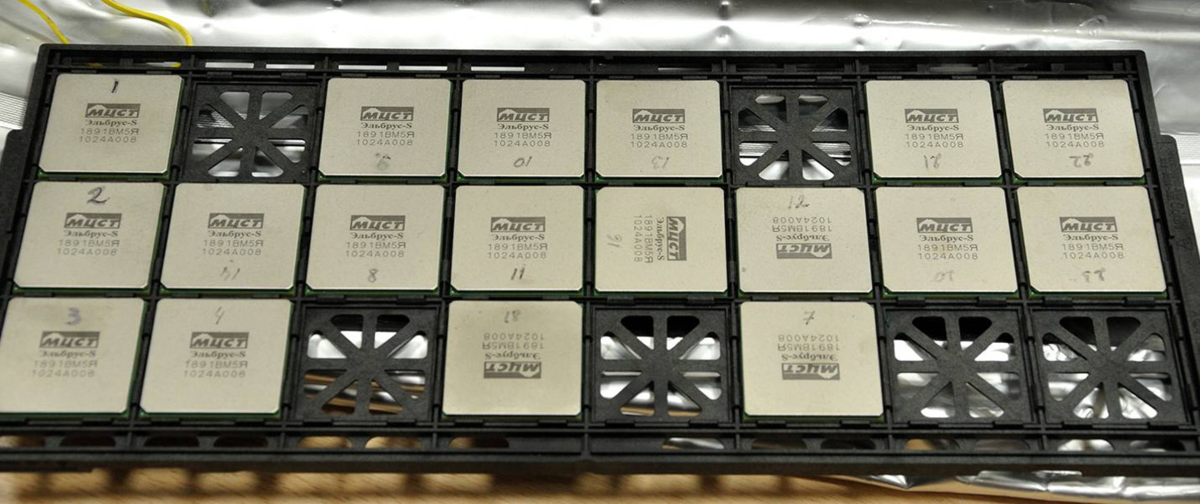 В чём главная сложность производства российских танков? | VarТехник | Дзен