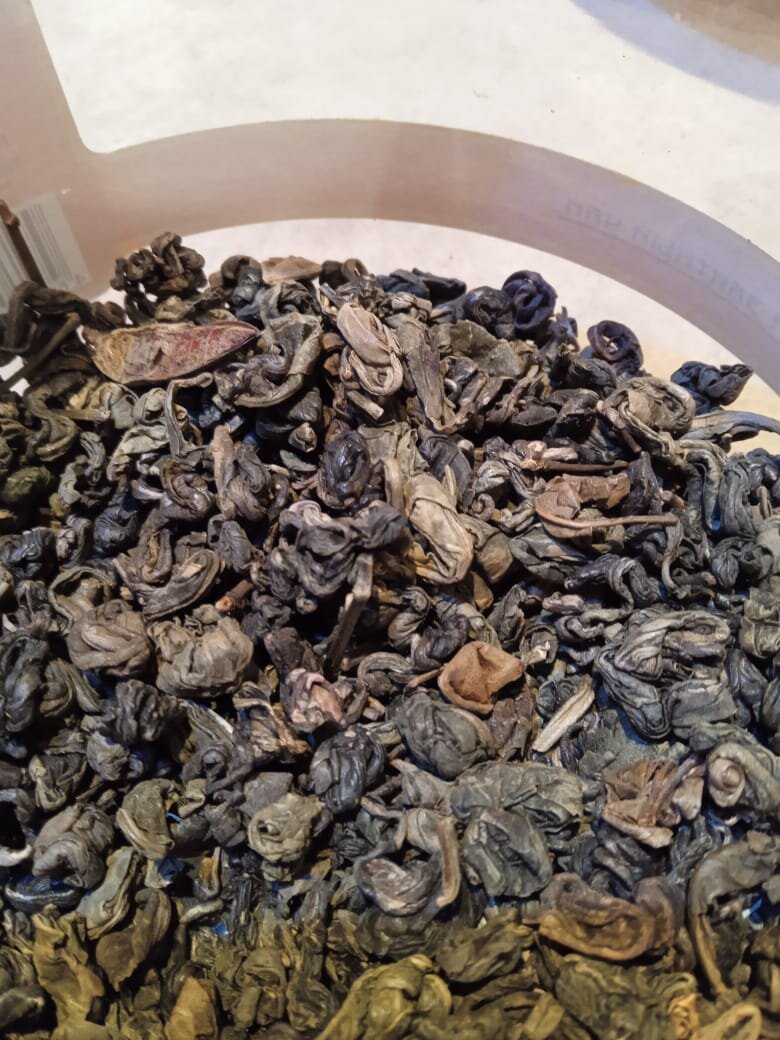 Задание на внимательность... 