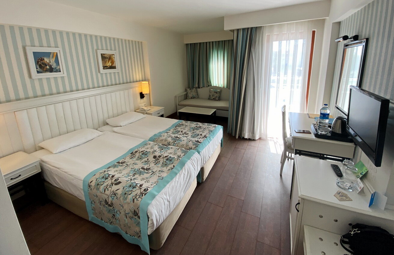 Гостиница отказала в заселении. Monachus Hotel & Spa 4*. Monachus Hotel & Spa. Турция отели. Отелю.