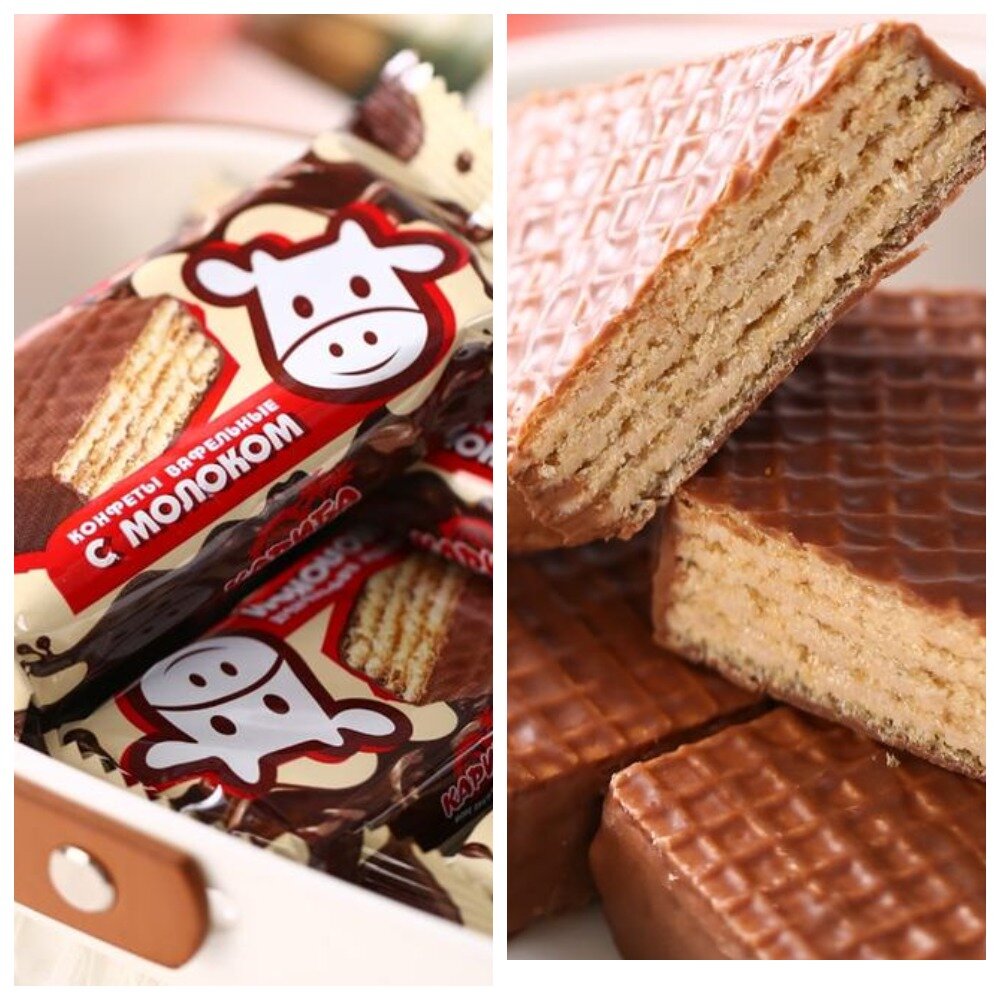 Коллаж из картинок с сайта  www.163.com