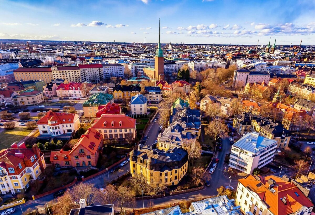 Из открытых источников в интернете.