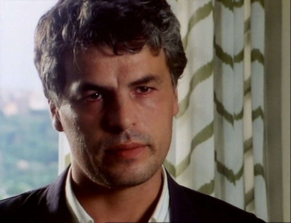 Фото из интернета 