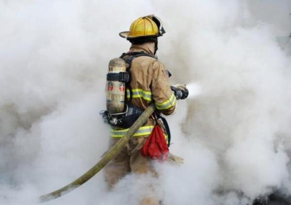 Источник фото: пресс-служба МЧС 