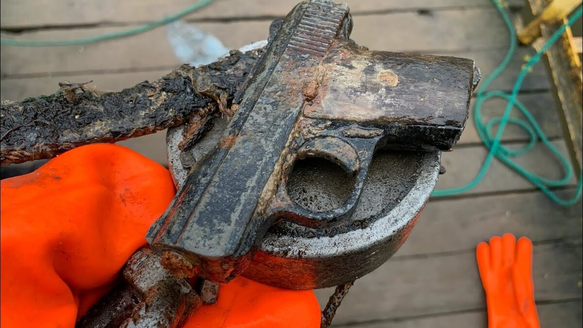 Фото взято из этих ваших интернетов