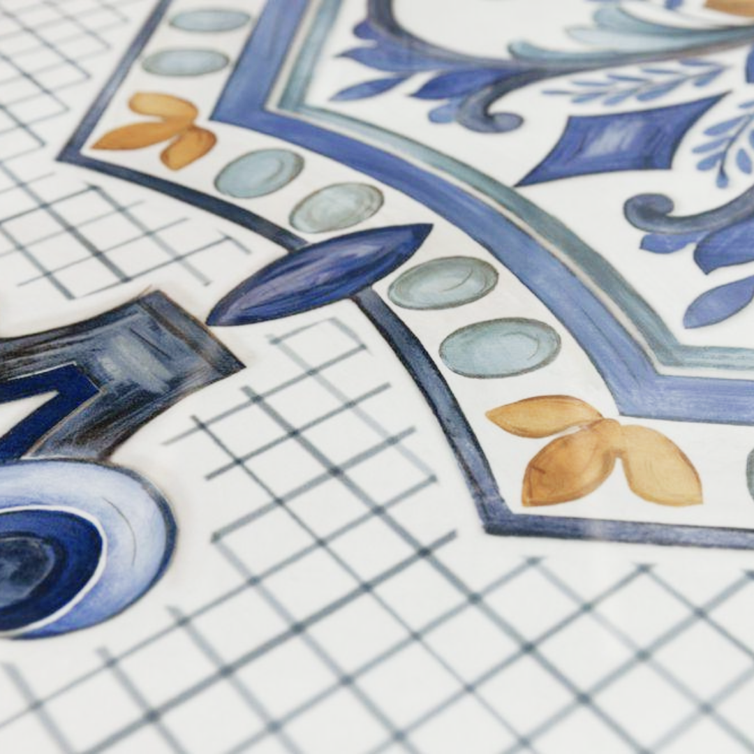 Керамогранит KERAMA MARAZZI серия МИРАДОРО