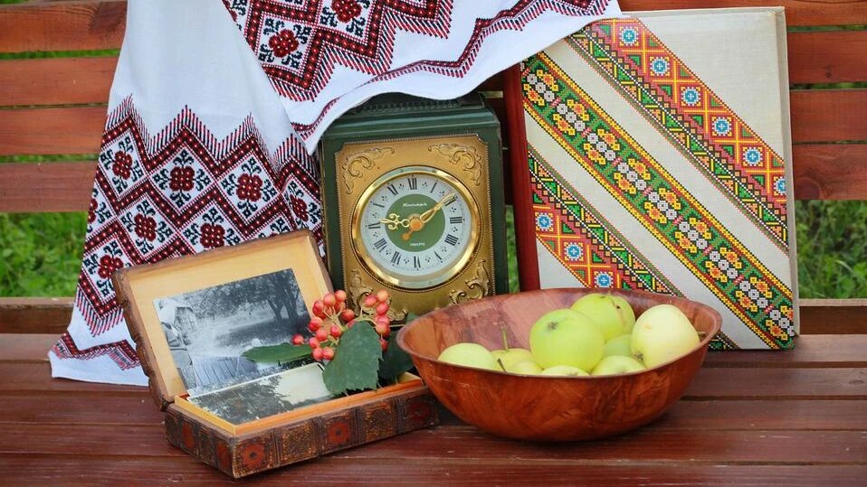 Для граждан Донецкой и Луганской областей Украины, предусмотрен упрощенный режим получения российского гражданства. Фото: pixabay.com 