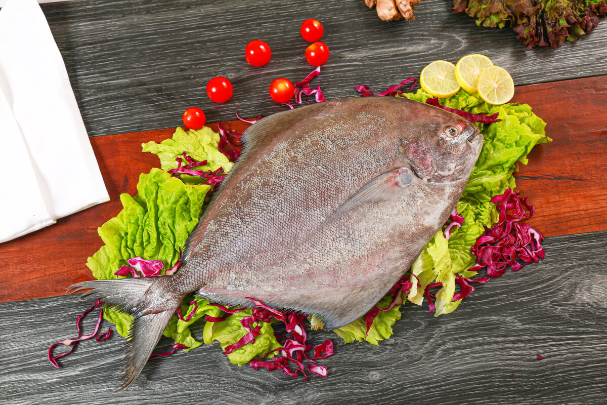 Фото: © Food Photography Mumbai/Unsplash