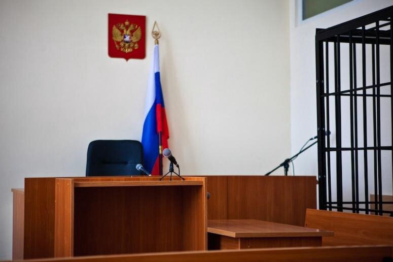 Иллюстрация взята из свободного доступа в сети интернет