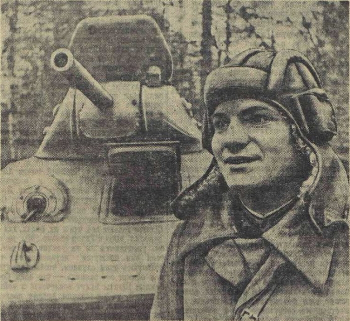 Любушкин штурмовик слушать