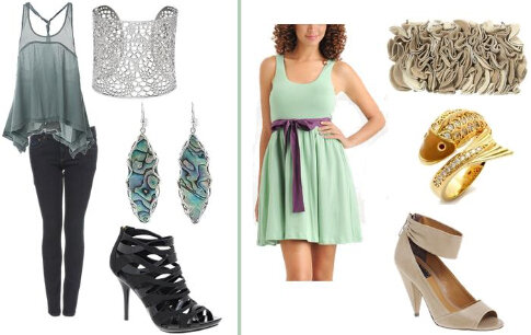 Яндекс Картинки