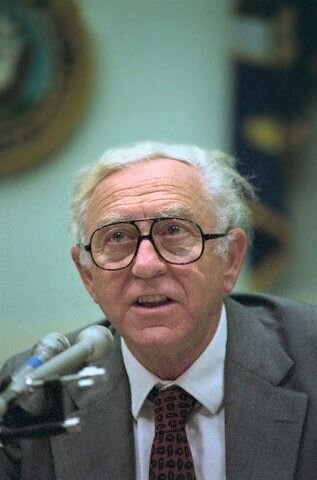 Модильяни, Франко (Modigliani Franco)