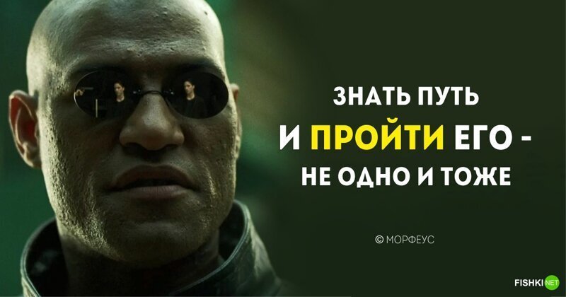 Фото из свободного источника