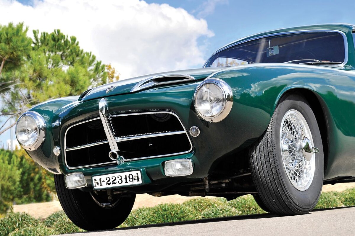 pegaso z 102