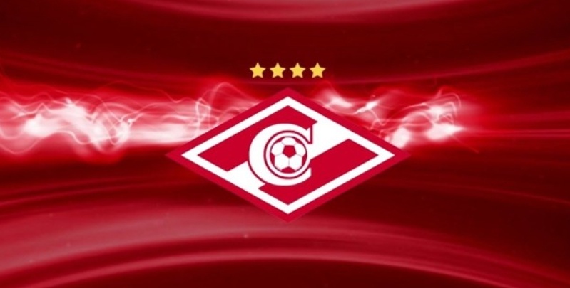 ФК Спартак