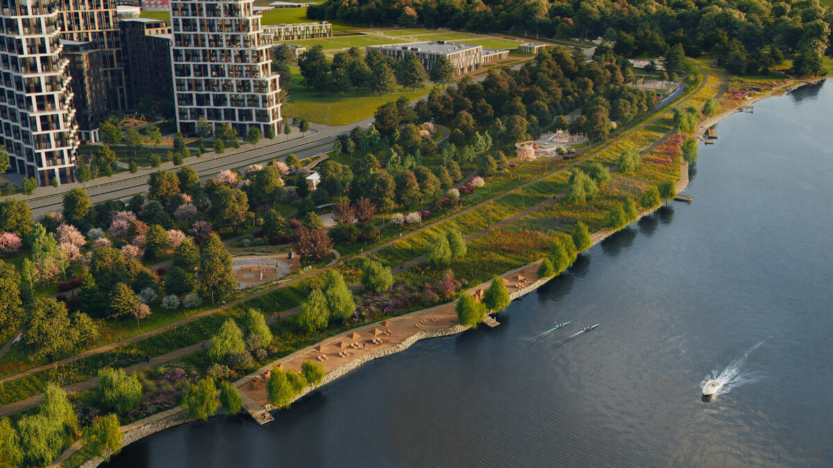 жк примавера москва вивальди. клубный город на реке primavera, москва. жк примавера тушино. клубный город на реке примавера. монолитное строительство.