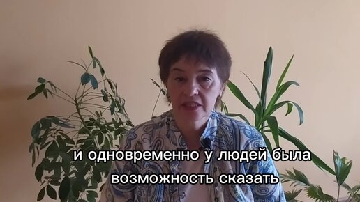 А какие проблемы есть в вашем городе