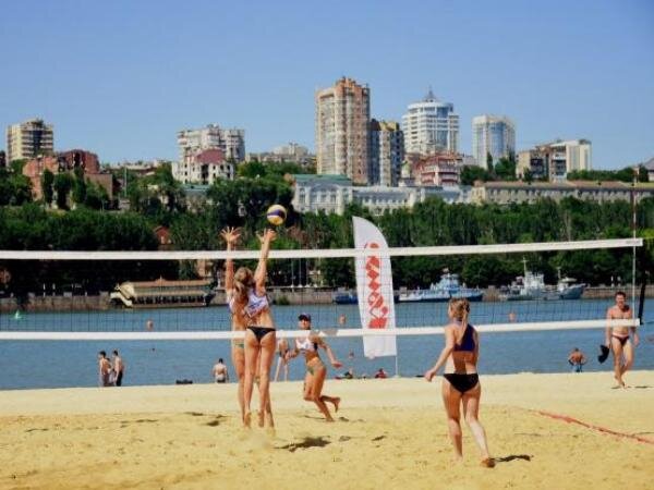 Источник фото: vsegda-pomnim.com 
