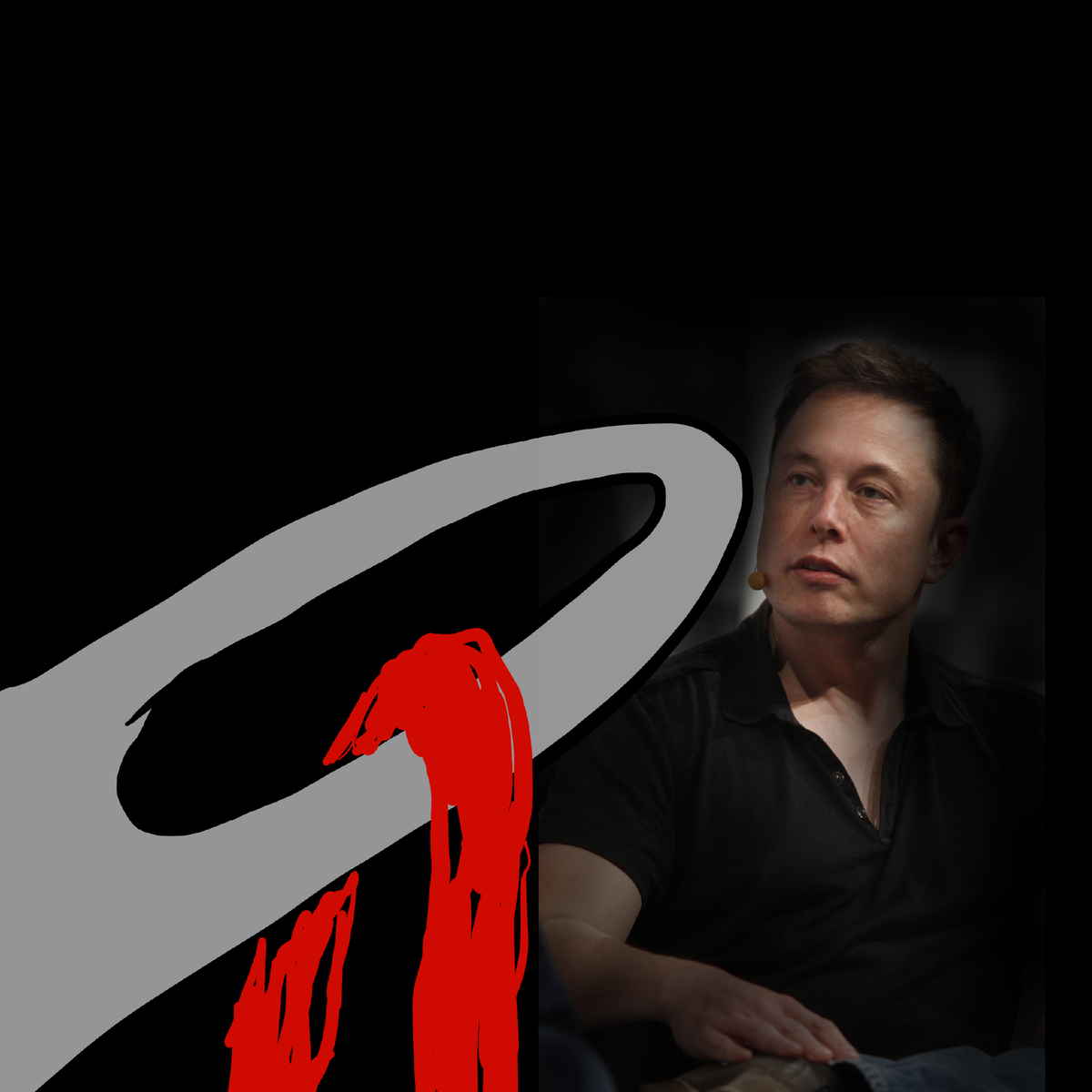 -2