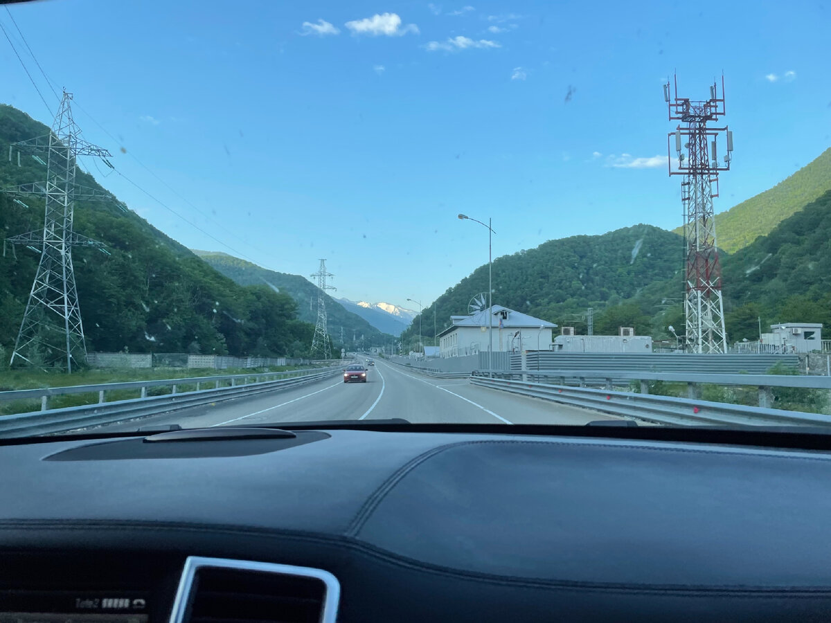 Личный фотоархив 