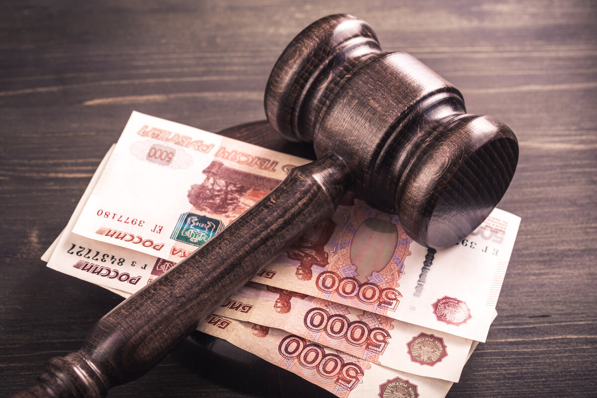 Двух ижевчан привлекли к ответственности за дискредитацию Вооруженных сил России