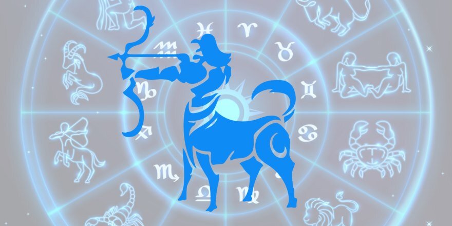 Стрелец какого года. Стрелец. Стрелец знак. Стрелец астрология. Стрелец символ.