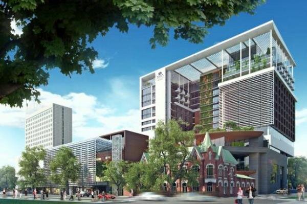 Источник фото: Pinterest 